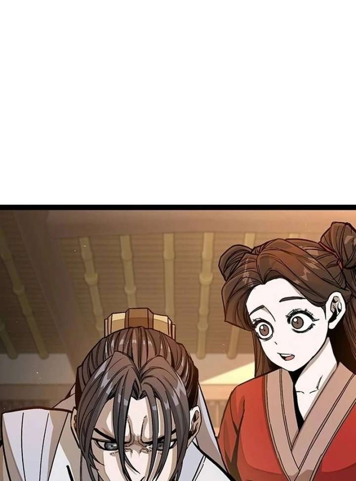 The Supreme Martial Academy chapter 3 page 79