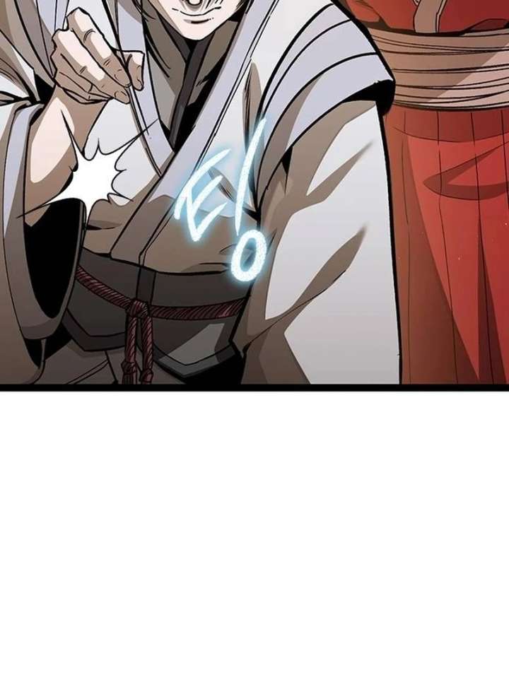 The Supreme Martial Academy chapter 3 page 80