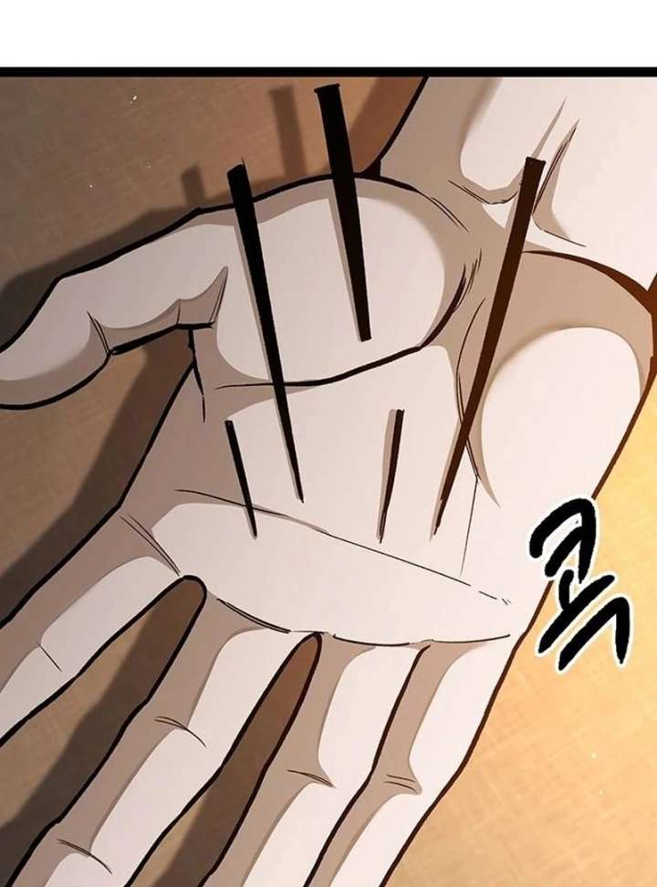The Supreme Martial Academy chapter 3 page 81