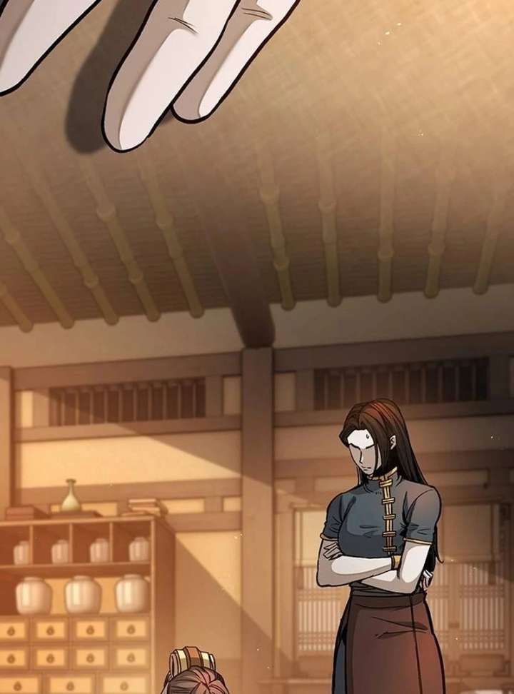 The Supreme Martial Academy chapter 3 page 82