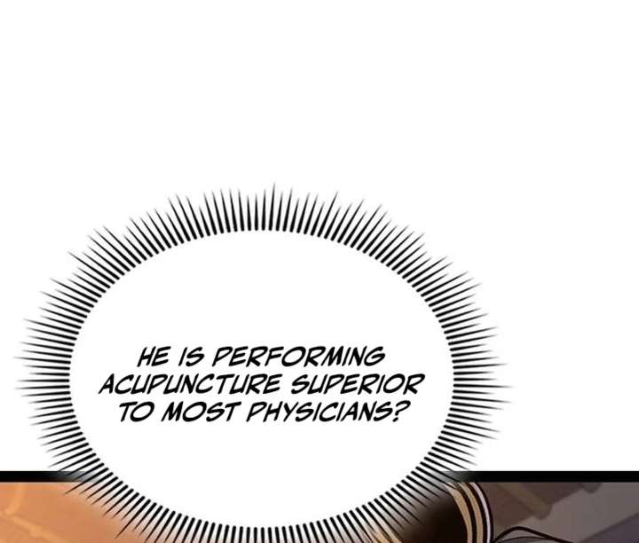 The Supreme Martial Academy chapter 3 page 86