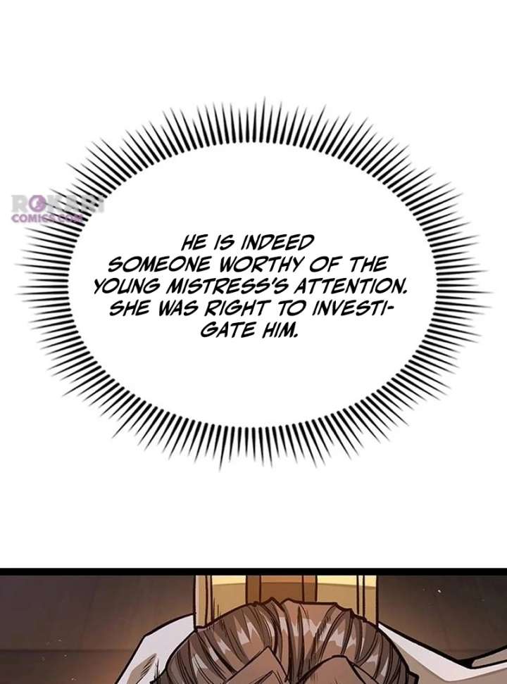 The Supreme Martial Academy chapter 3 page 88