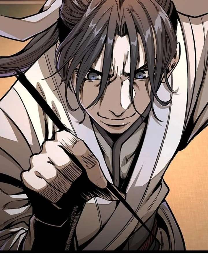 The Supreme Martial Academy chapter 3 page 89