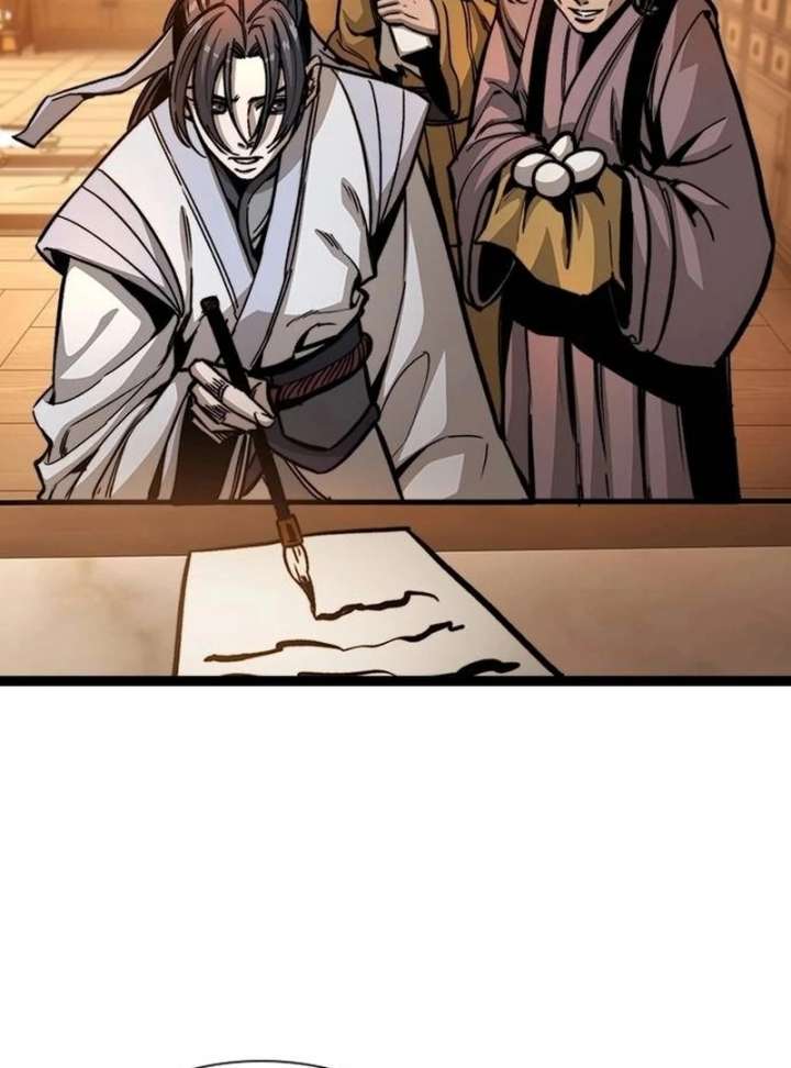 The Supreme Martial Academy chapter 3 page 92