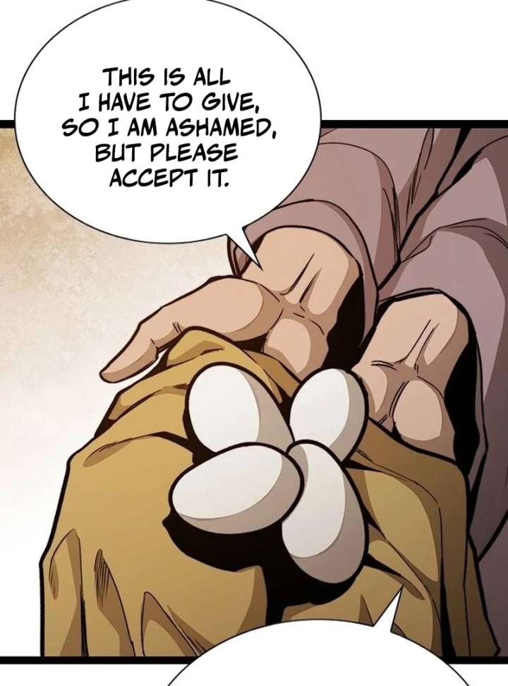 The Supreme Martial Academy chapter 3 page 93