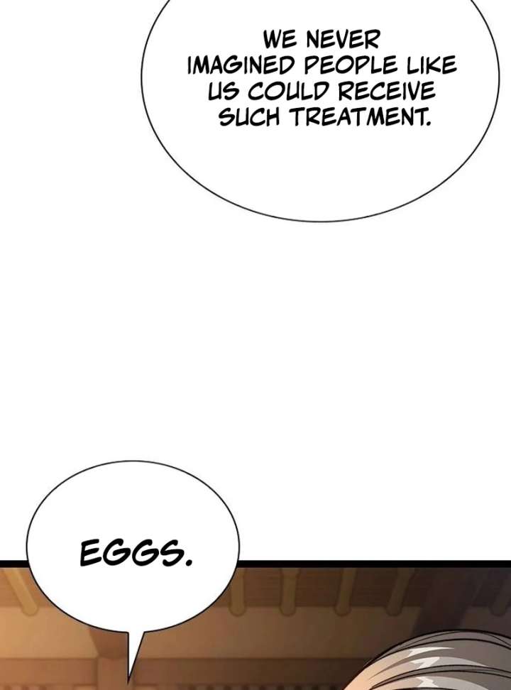 The Supreme Martial Academy chapter 3 page 94