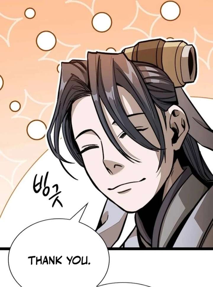 The Supreme Martial Academy chapter 3 page 97