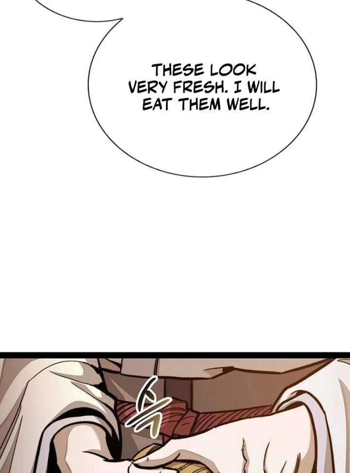 The Supreme Martial Academy chapter 3 page 98