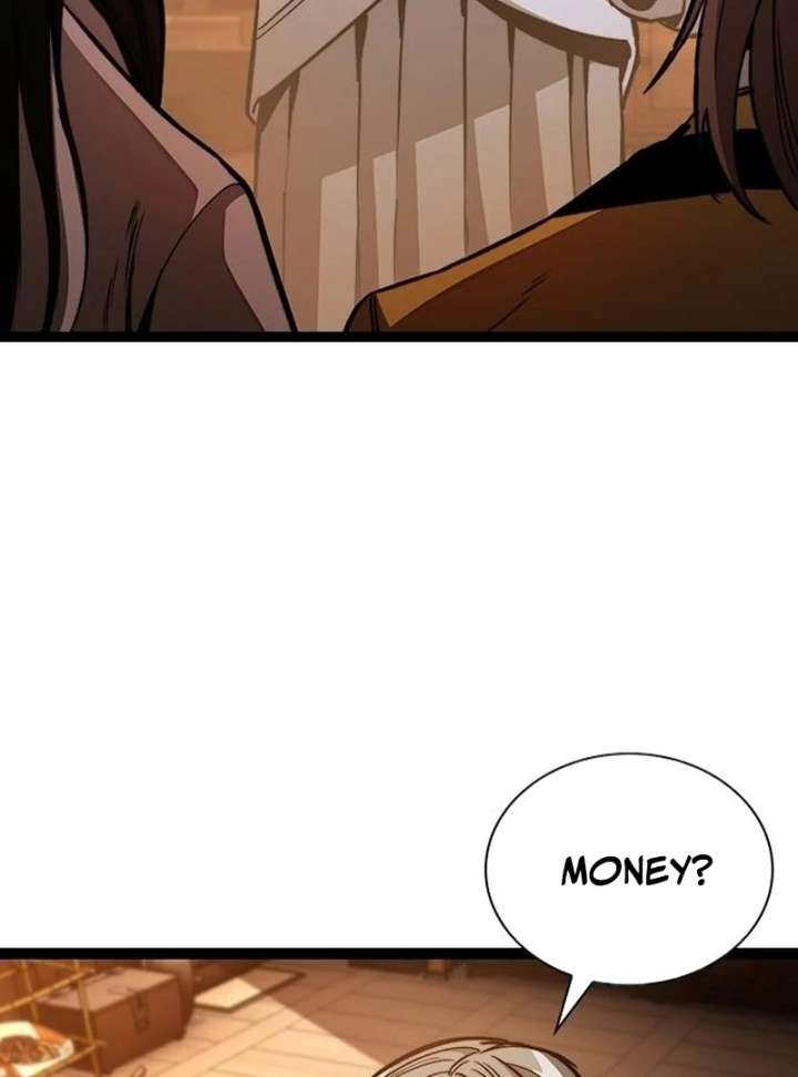 The Supreme Martial Academy chapter 3 page 101