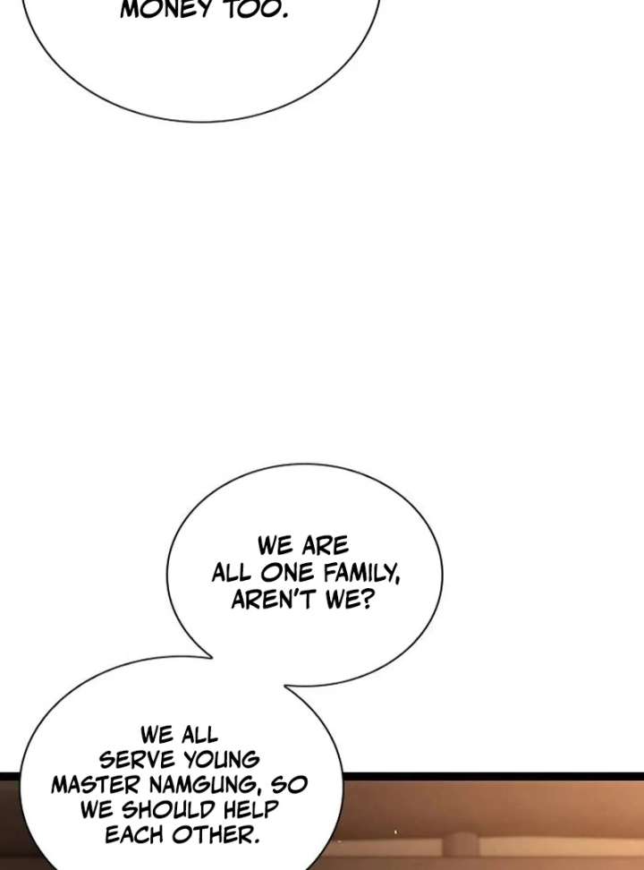 The Supreme Martial Academy chapter 3 page 103