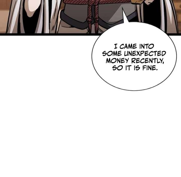 The Supreme Martial Academy chapter 3 page 105