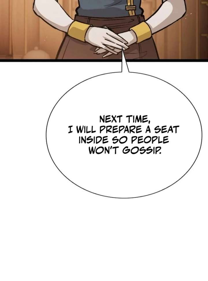 The Supreme Martial Academy chapter 3 page 116
