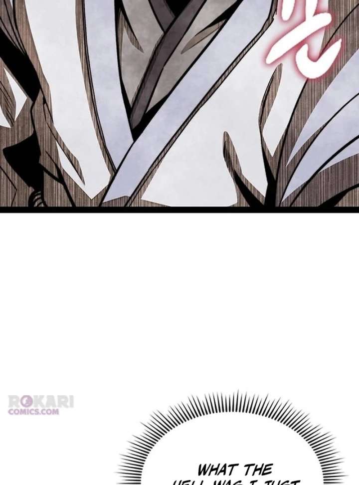 The Supreme Martial Academy chapter 3 page 121