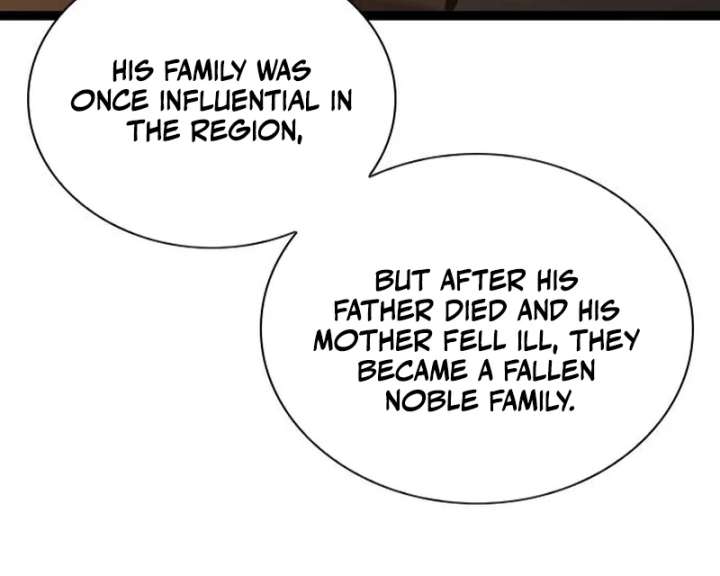 The Supreme Martial Academy chapter 3 page 131