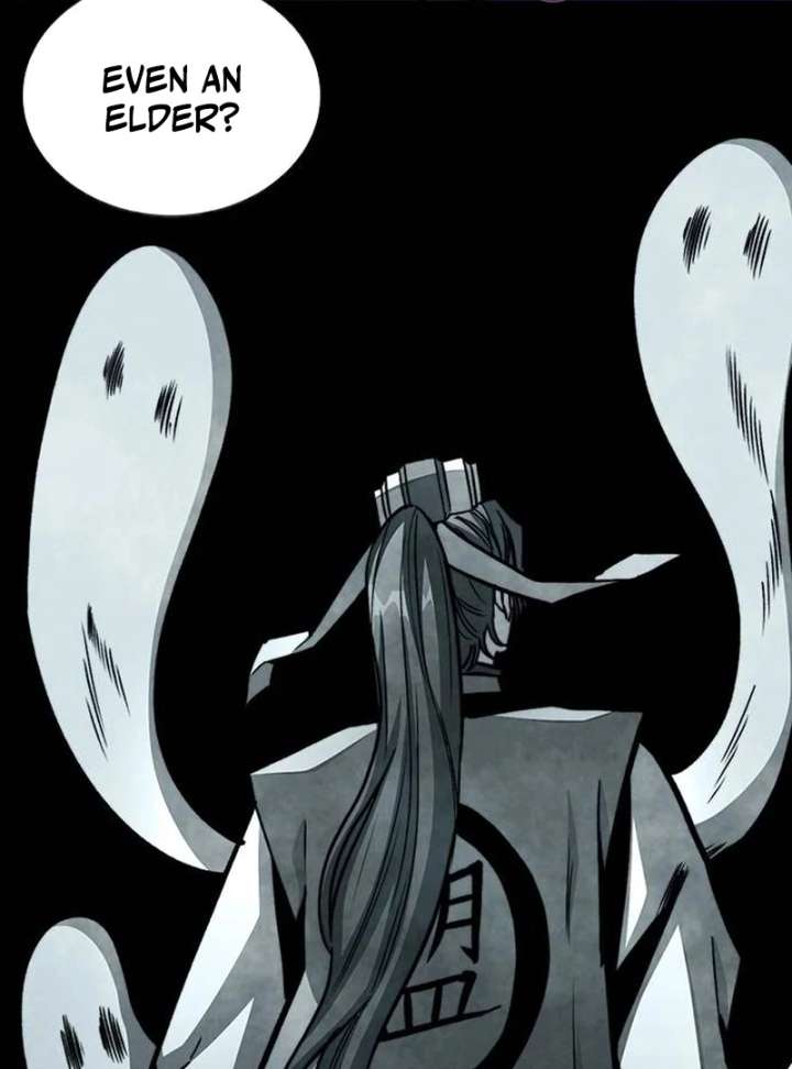 The Supreme Martial Academy chapter 3 page 135