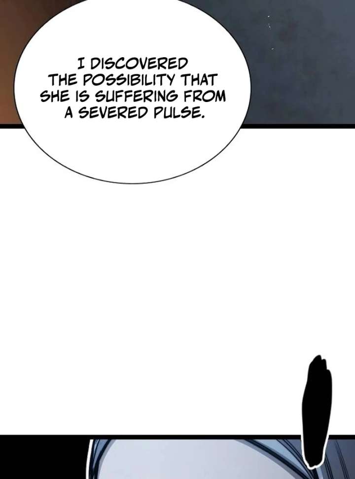 The Supreme Martial Academy chapter 3 page 145