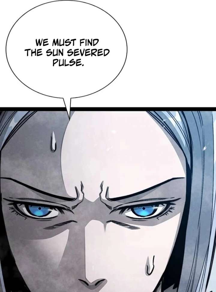 The Supreme Martial Academy chapter 3 page 151