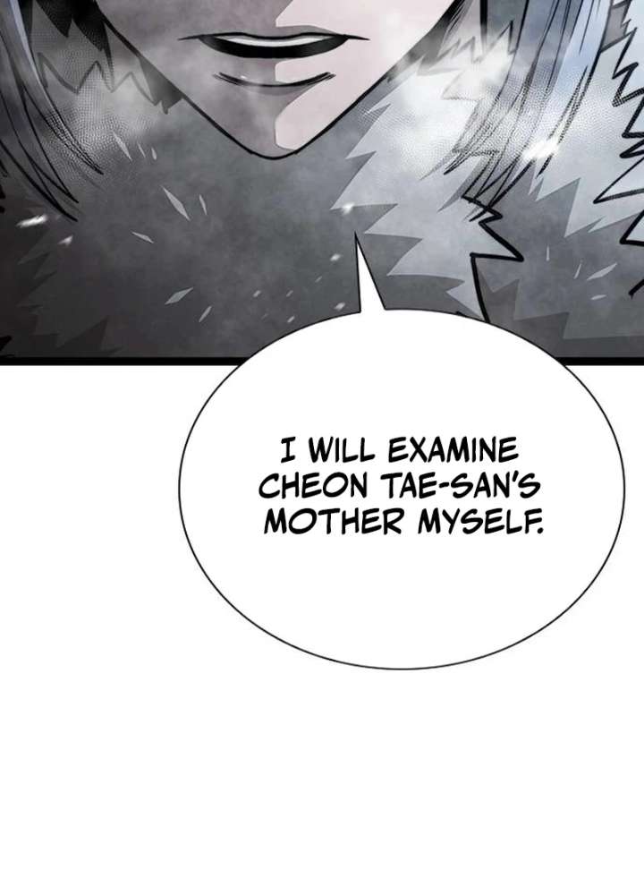 The Supreme Martial Academy chapter 3 page 152