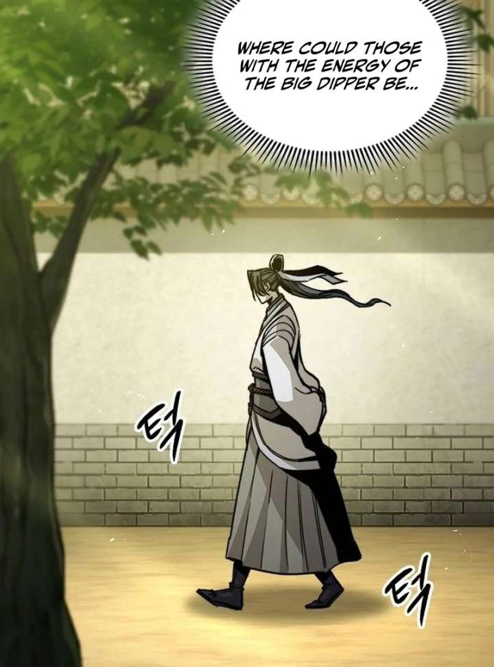 The Supreme Martial Academy chapter 3 page 157