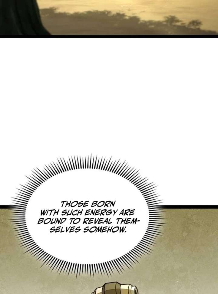 The Supreme Martial Academy chapter 3 page 158