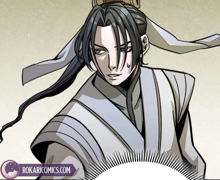The Supreme Martial Academy chapter 3 page 159