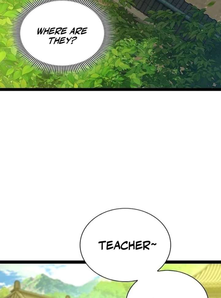 The Supreme Martial Academy chapter 3 page 162