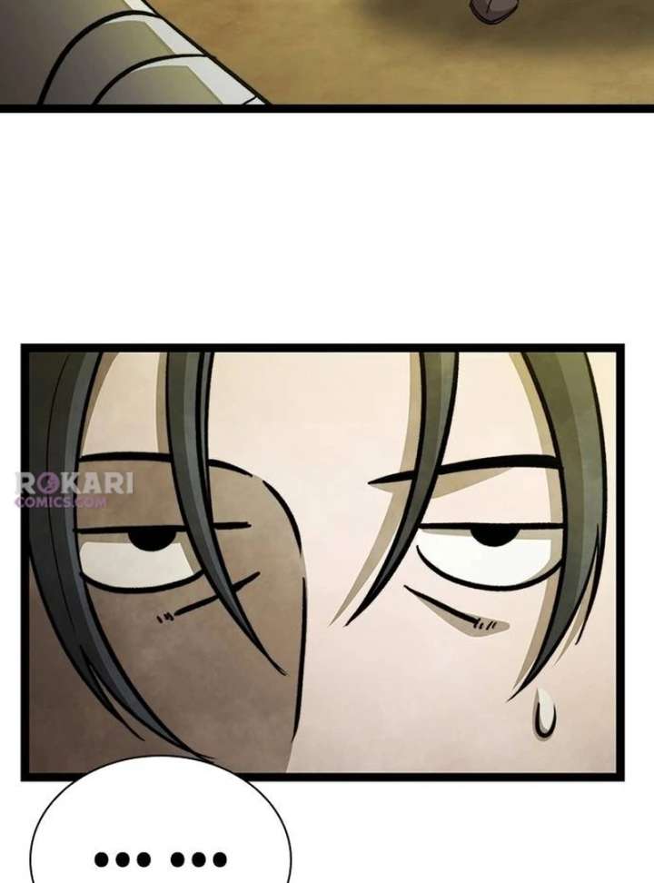 The Supreme Martial Academy chapter 3 page 164