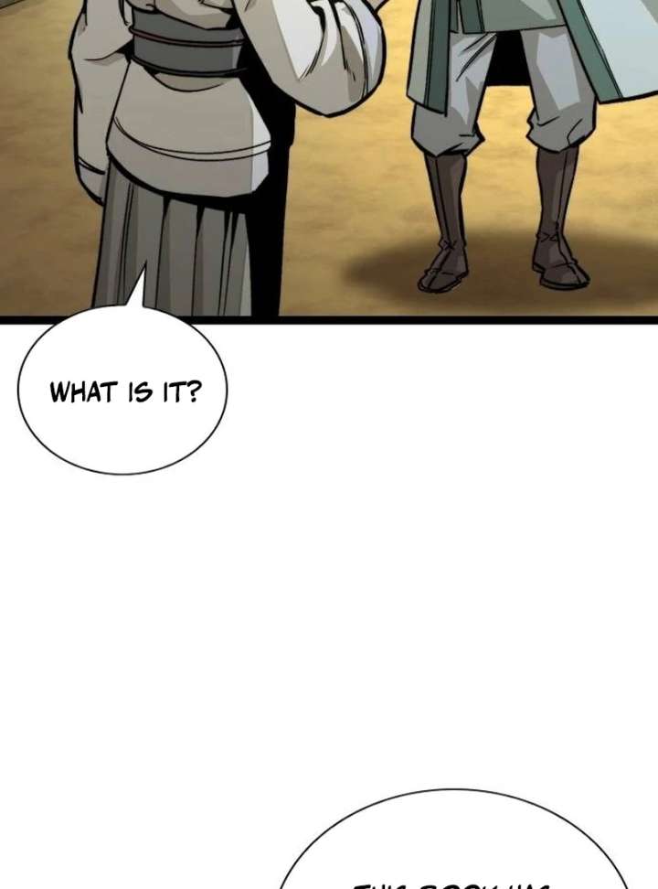The Supreme Martial Academy chapter 3 page 166