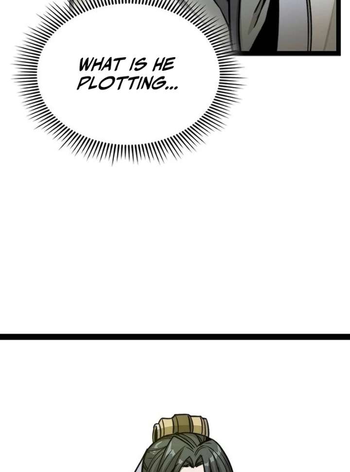The Supreme Martial Academy chapter 3 page 173