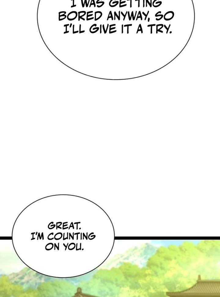 The Supreme Martial Academy chapter 3 page 175