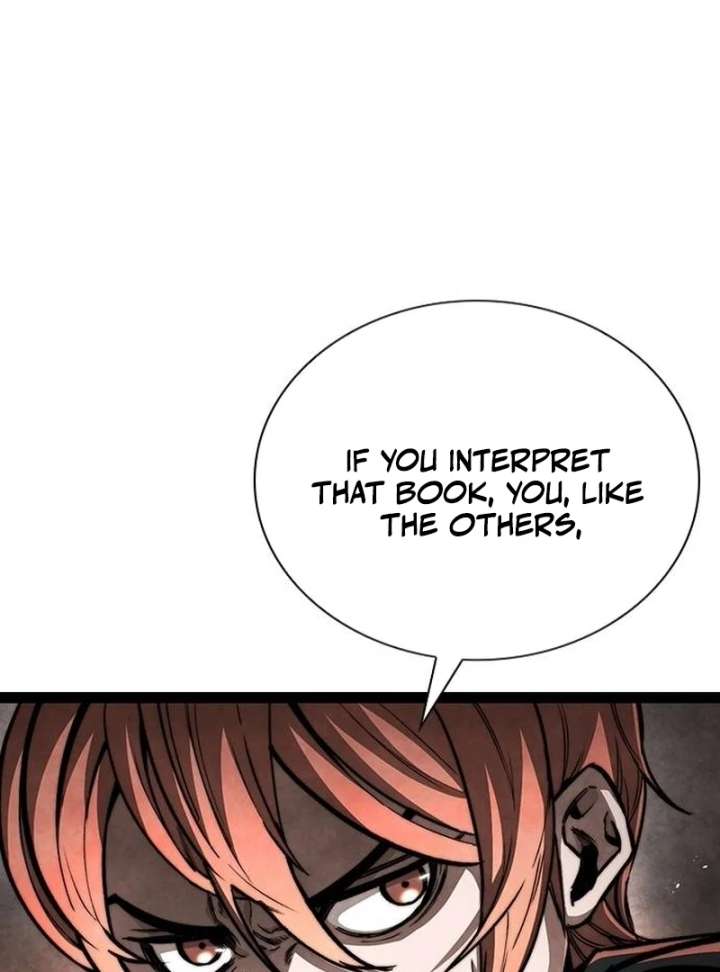 The Supreme Martial Academy chapter 3 page 181
