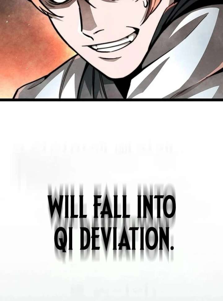 The Supreme Martial Academy chapter 3 page 182