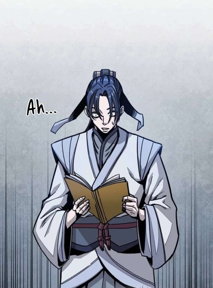 The Supreme Martial Academy chapter 3 page 183