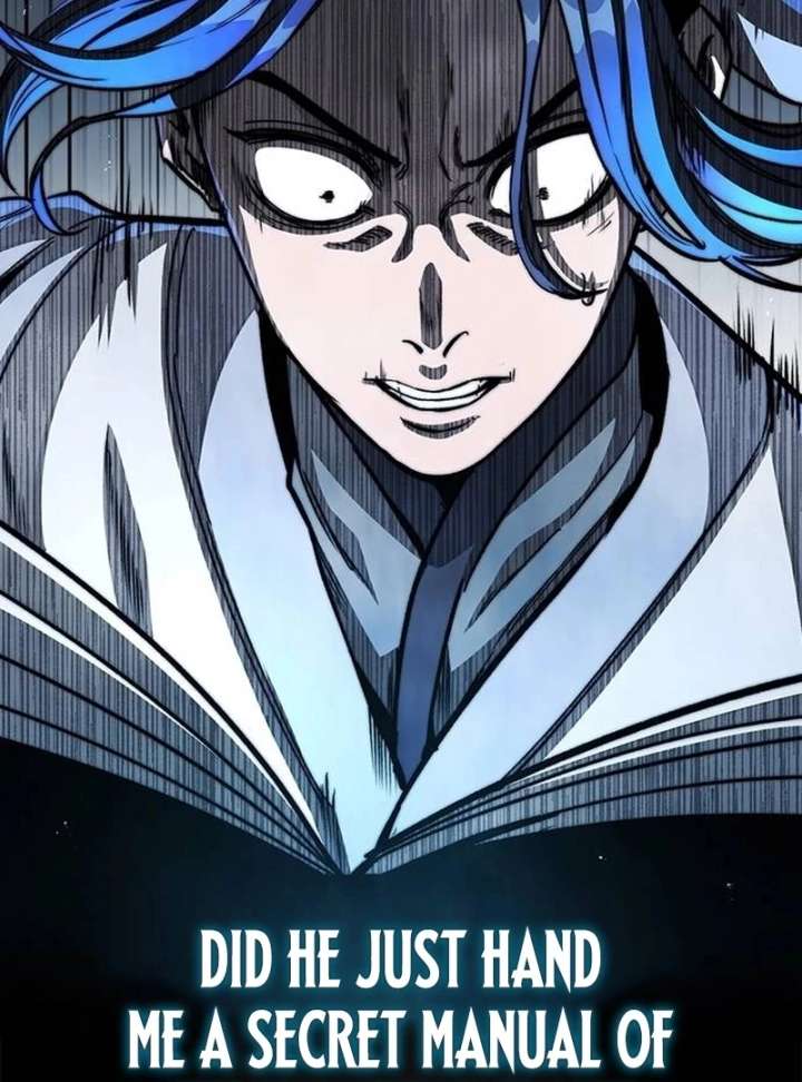The Supreme Martial Academy chapter 3 page 185