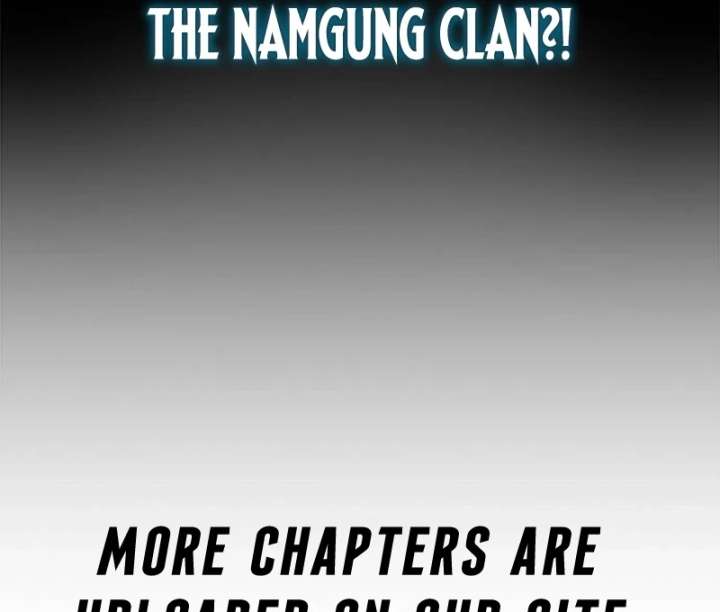 The Supreme Martial Academy chapter 3 page 186