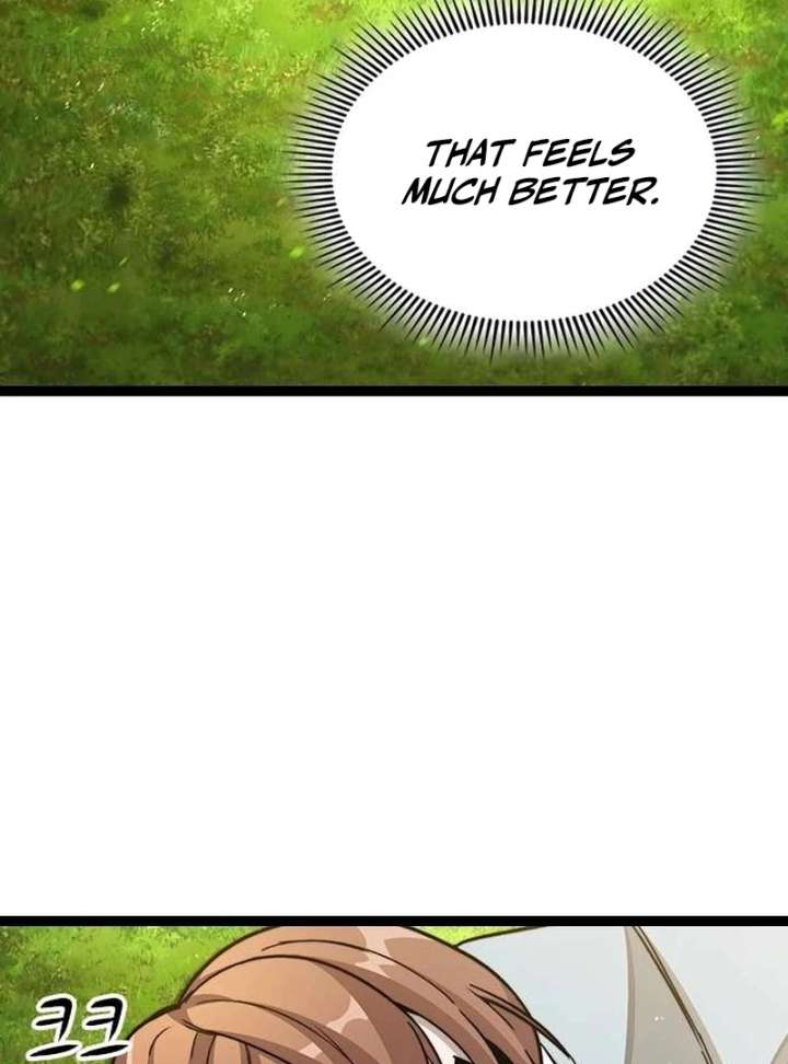 The Supreme Martial Academy chapter 4 page 4