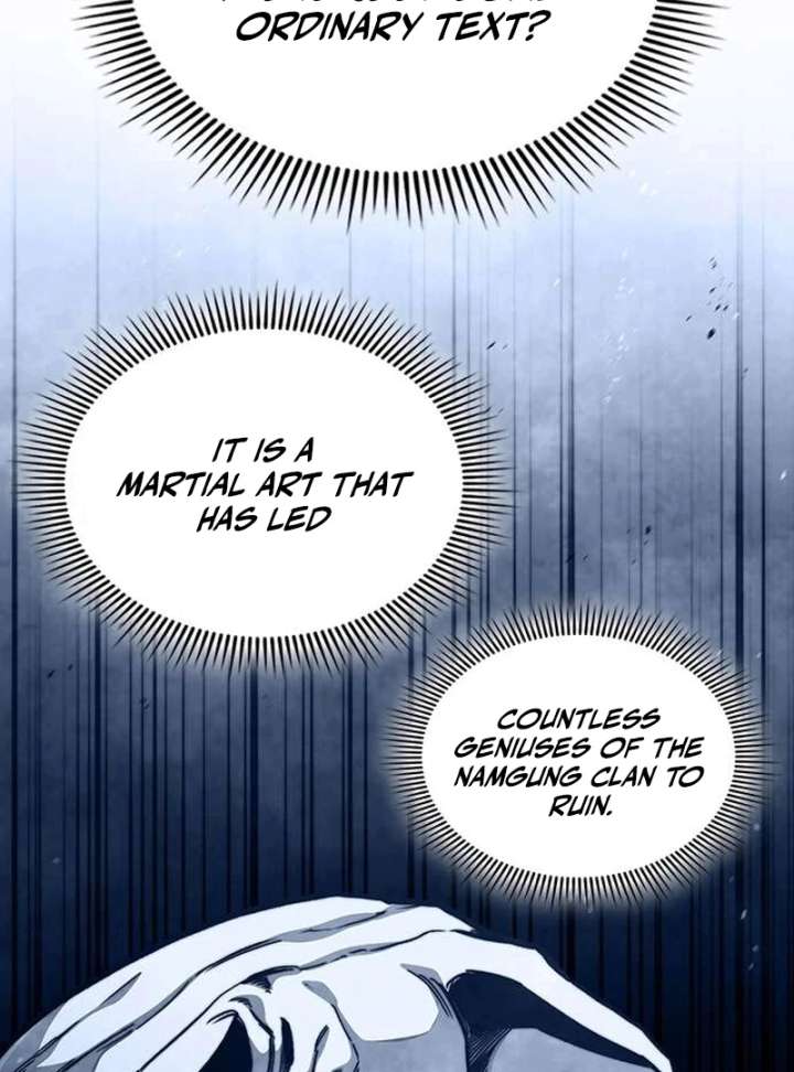 The Supreme Martial Academy chapter 4 page 7