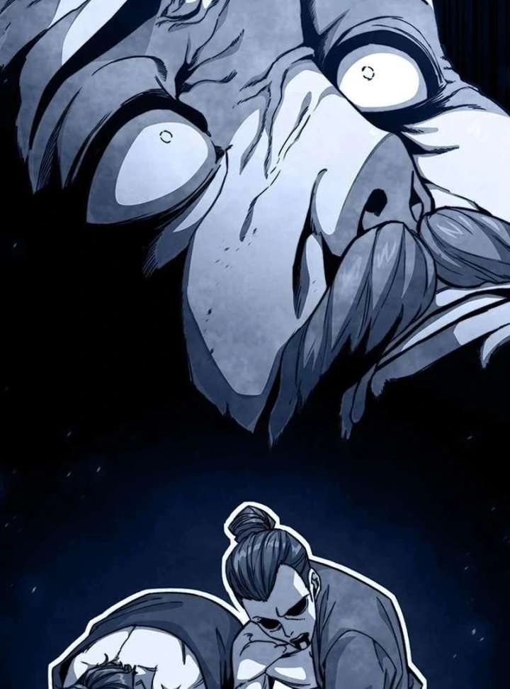 The Supreme Martial Academy chapter 4 page 8