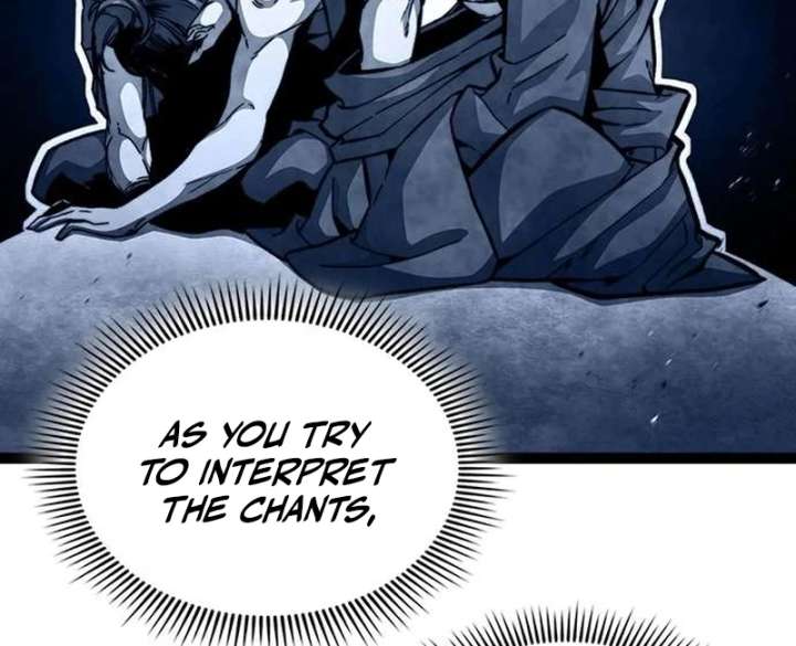 The Supreme Martial Academy chapter 4 page 9