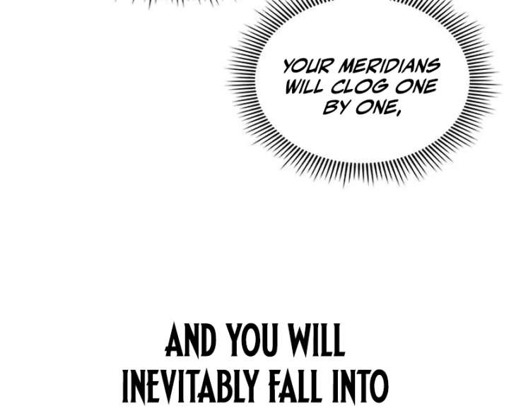 The Supreme Martial Academy chapter 4 page 10