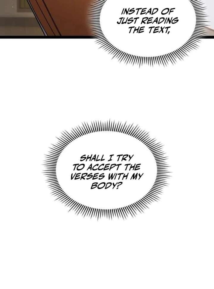 The Supreme Martial Academy chapter 4 page 24