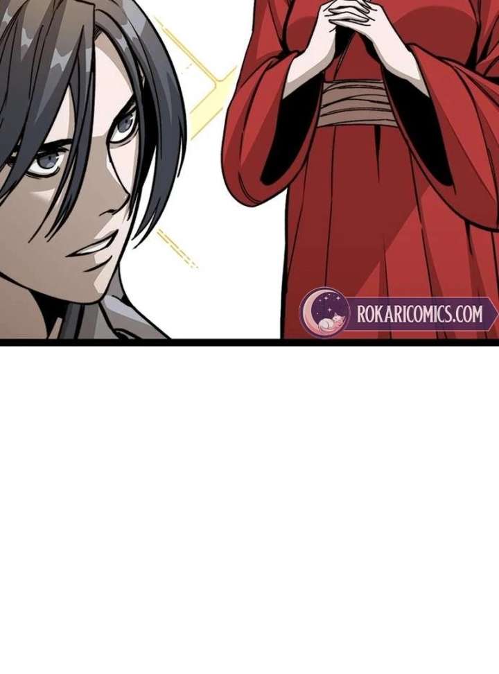 The Supreme Martial Academy chapter 4 page 28