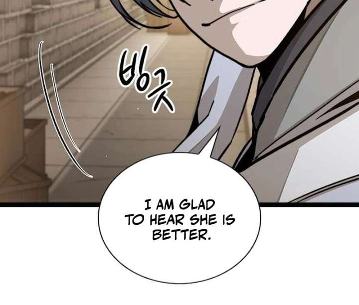 The Supreme Martial Academy chapter 4 page 30