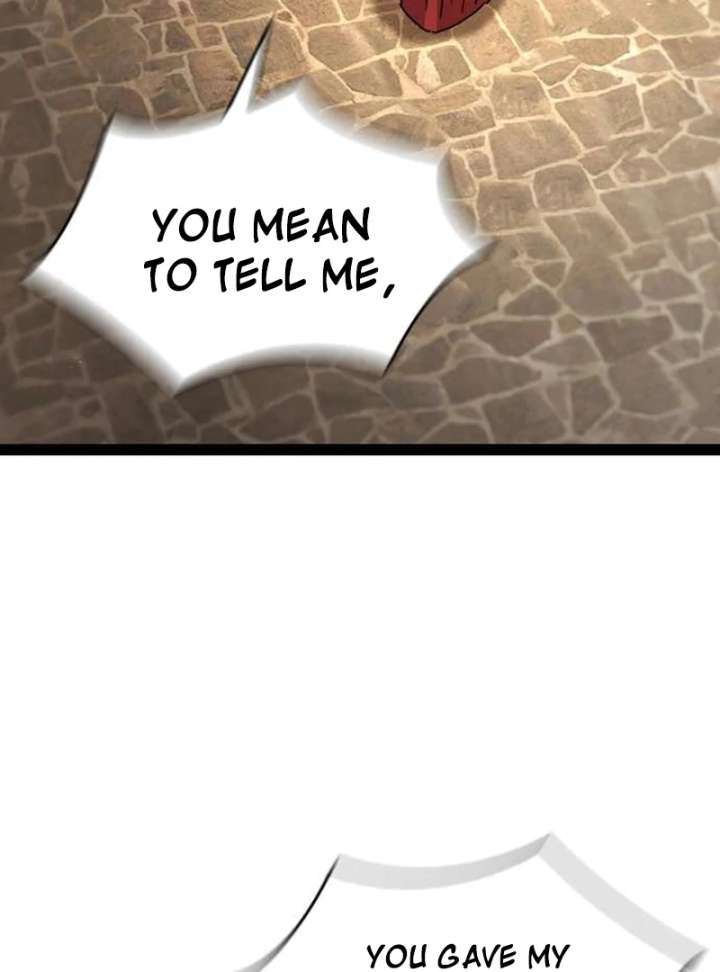 The Supreme Martial Academy chapter 4 page 42