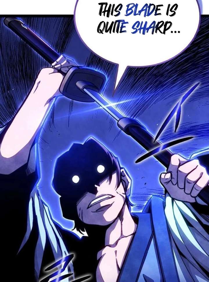 The Supreme Martial Academy chapter 4 page 47