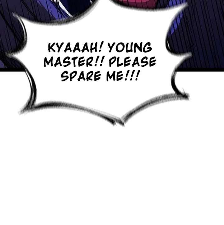The Supreme Martial Academy chapter 4 page 49