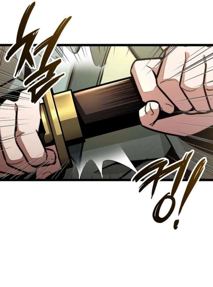 The Supreme Martial Academy chapter 4 page 50
