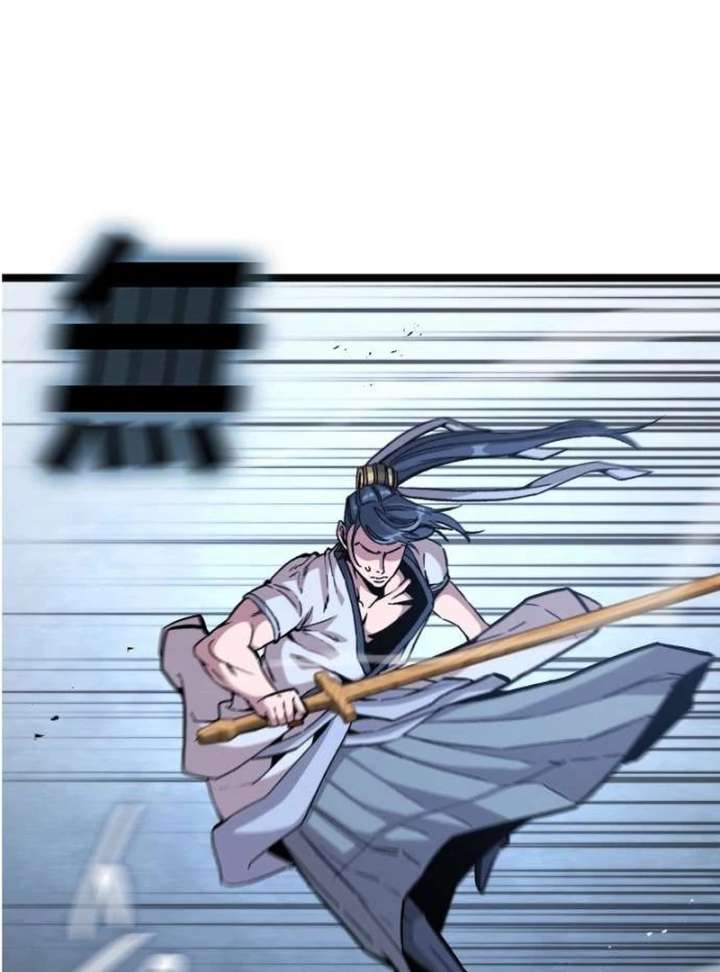 The Supreme Martial Academy chapter 4 page 62