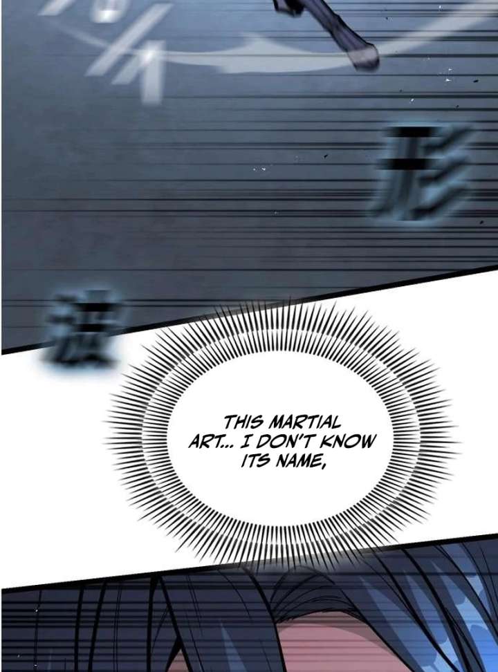 The Supreme Martial Academy chapter 4 page 63