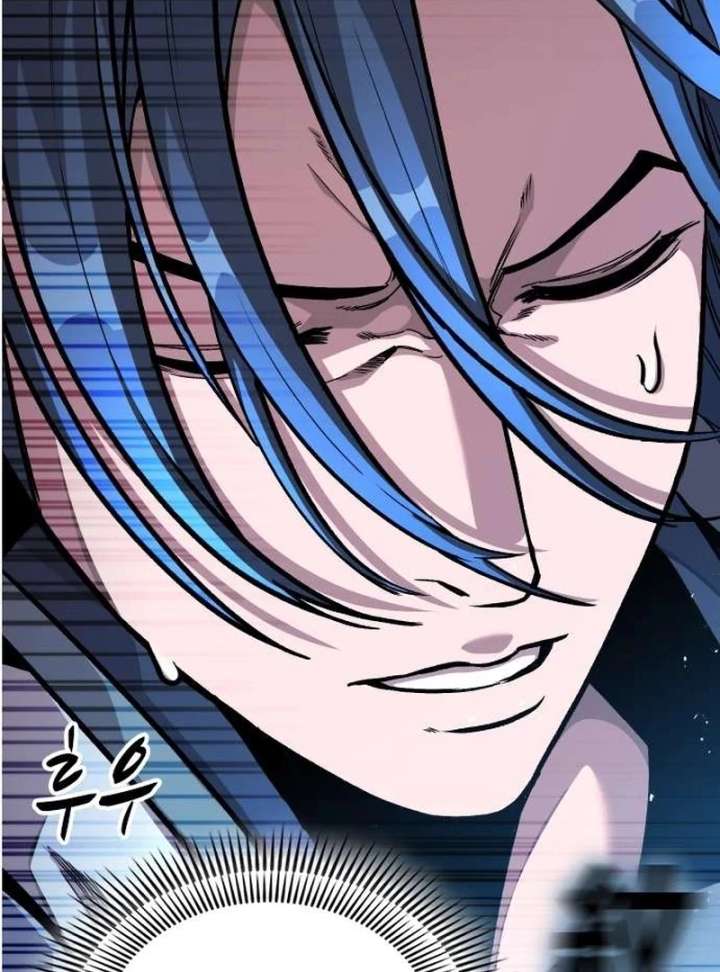 The Supreme Martial Academy chapter 4 page 64